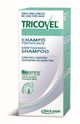 Tricovel Shampoo - 200 Milliliter