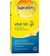 Supradyn® vital 50+ - Filmtabletten - 90 Stück