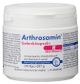 ARTHROSAMIN N KPS O.VIT K - 270 Stück