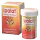 Ipalat Halspastillen - 40 Stück