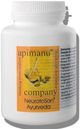 Apimanu Neurotosan Ayurveda Kapseln - 60 Stück