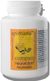 Apimanu Neurotosan Ayurveda Kapseln - 90 Stück
