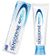 ZP.SENSODYNE RAPID - 75 Milliliter