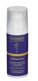 Allergika Softhandcreme - 50 Milliliter