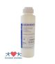 Rosner EKG Gel - 250 Milliliter