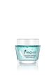 VICHY PT MSK FEU - 75 Milliliter