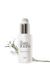 Edition Edelweiss Serum 35+ - 30 Milliliter