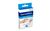 DERMAPLAST WATER RESIST 2GR - 20 Stück