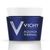 VICHY AQUALIA THERM.FEUPFL.N - 75 Milliliter