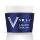 VICHY AQUALIA THERM.FEUPFL.N - 75 Milliliter