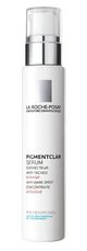 LA ROCHE PIGMENTCLAR SER - 30 Milliliter