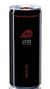 2B Active Drink 250ml - 250 Milliliter