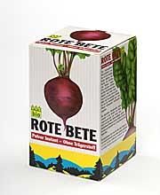Rote Bete Pulver 200g - 200 Gramm