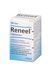 RENEEL TBL - 50 Stück