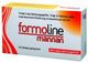 FORMOLINE KPS MANNAN - 60 Stück
