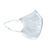 FFP2 Maske Kinder 1 Stk - 1 Stück