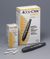 ACCU-CHEK SOFTCL LANZ - 200 Stück