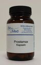 PROSTAMAX KPS BIOFLORA - 60 Stück