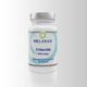 MELASAN CHLORELLA KPS - 120 Stück