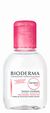 BIODERMA SENS H2O MIZWASS - 100 Milliliter