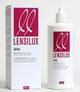 LENSILUX SALINE ALLE LINSEN - 360 Milliliter