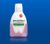PARODONTAX MUNDW - 300 Milliliter