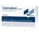 Calmaben Dragees - 10 Stück