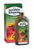 Sanvita Lecithin Ginseng Tonikum - 500 Milliliter