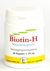 BIOTIN KPS +B2 +B6 CANEA - 60 Stück