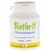 BIOTIN KPS +B2 +B6 CANEA - 120 Stück
