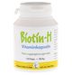 BIOTIN KPS +B2 +B6 CANEA - 120 Stück