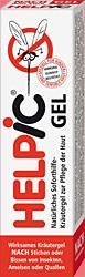 HELPIC SOFORTHILFE GEL - 30 Milliliter