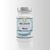 MELASAN MACA KPS 550MG - 180 Stück