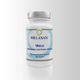 MELASAN MACA KPS 550MG - 60 Stück