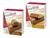MODIFAST LUNCH RIEG KARAMELL - 186 Gramm