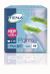 TENA PANTS PLUS L INK. - 14 Stück