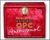 OPC Anthogenol Kapseln Original Masquelier - 90 Stück