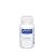 PURE EN KPS Q10 COENZYM 250 - 30 Stück