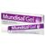 MUNDISAL GEL - 8 Gramm
