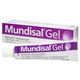 MUNDISAL GEL - 8 Gramm