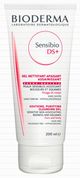 BIODERMA SENS DS REINGEL - 200 Milliliter