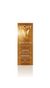 VICHY SELBSTBR MIL GES+KOERP - 100 Milliliter