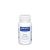 PURE EN KPS BETA CAROTIN - 90 Stück