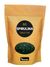 Hanoju Spirulina Tabletten Bio - 625 Stück
