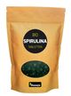Hanoju Spirulina Tabletten Bio - 625 Stück