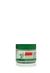 Diana Balsam mit Menthol - 125 Milliliter