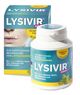 Lysivir® direkt Kapseln - 60 Stück