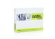 Curatin 5 mg - Tabletten - 40 Stück