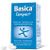 Basica Compact®, Basische Tabletten - 360 Stück