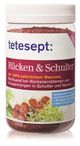 tetesept Gesundheits-Meersalz Rücken & Schulter - 750 Gramm